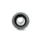 Eaton Jic 37Deg Female Swivel, 16Z-616 16Z-616 - alternate 5